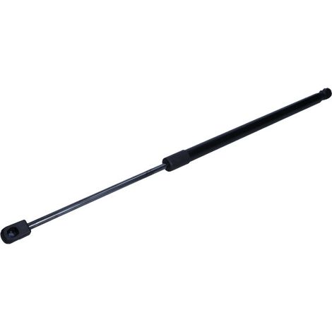 Vérin de hayon, de coffre MAXGEAR 12-2399 CUPRA 575827550 575827550A 575827550B (1/2)