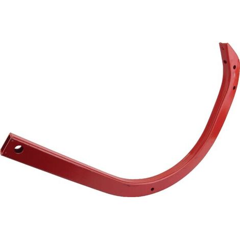 Denti KVERNELAND KK301054R