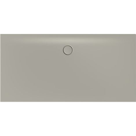 BetteFloor Side Duschwanne, 180x90cm, 3377-416 (1/5)