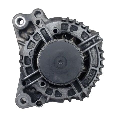 [PRODUIT D'OCCASION] Alternateur VOLKSWAGEN Golf ♻️ Ref Oe. 03l903023 - Garantie à vie (1/2)
