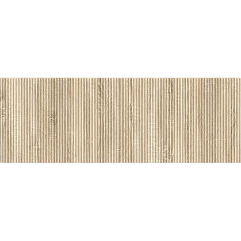 Maison Exclusive - Testiera da Muro ARNHEM Rovere Sonoma Legno ingegnerizzato (1/5)
