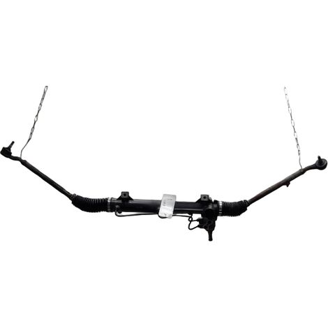 Cremaillere PEUGEOT 406 [PRODUIT D'OCCASION]♻️4000hh (1/3)