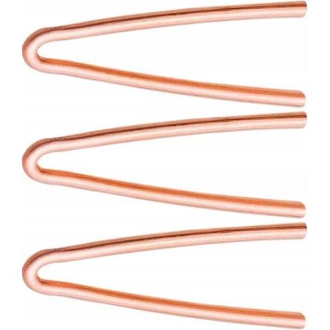 Outil et protection du soudeur no-name 60101 pack 3 pièces
