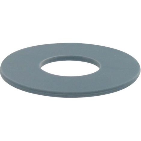 Joint de soupape Neptune - Dim. 60 x 27 x 3 mm
