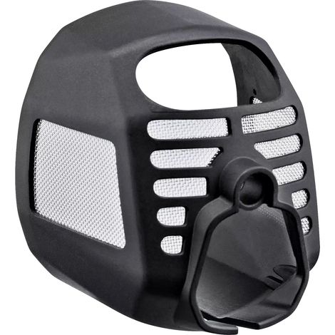 Couverture Flex ST-K SAG (1/2)