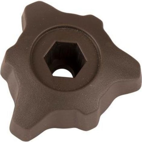 BOUTON 587585801 ORIGINAL