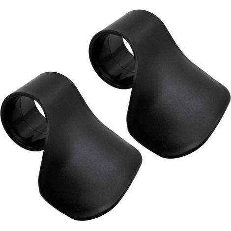 Stück Hot Throttle Assist Handgelenkkrampf-Halteclip für Offroad-Motorradroller