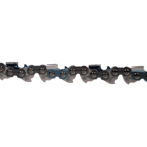 KOX 18KX Sägekette, 404", 2.0mm, 53 Tgl. (1/2)