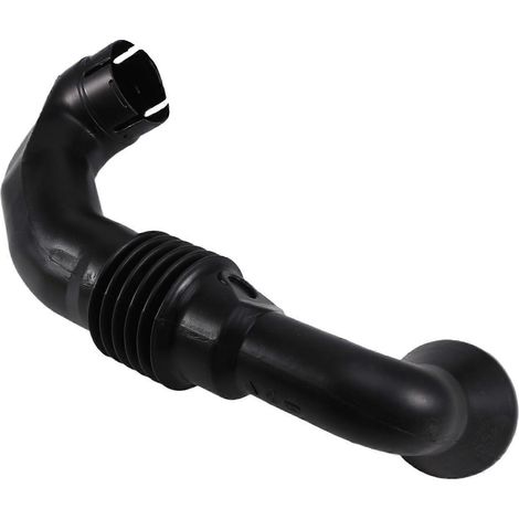 Tuyau d'admission d'air moteur 17813-26600-71 178132660071 pour pièces de chariot élévateur Toyota 8FG20-30 4Y (1/5)