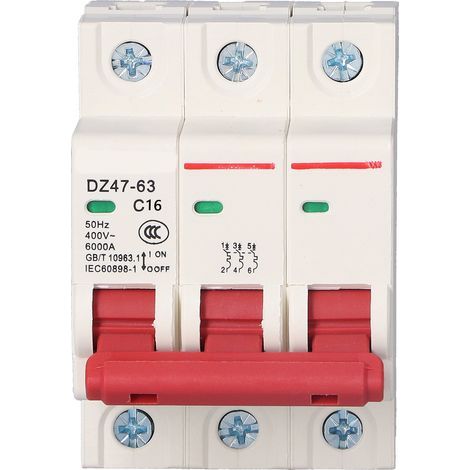12-V-Gleichstrom-Getriebemotor, 19 U/min, Miniatur-Elektrogetriebe mit Vorwärts-/Rückwärtssteuerung und Drehzahlregelung (1/5)