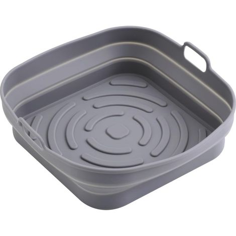ADLER AD 6735 TAPIS DE CUISSON