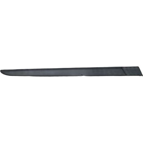 [PRODUIT D'OCCASION] Protection Porte Arrieree Droit RENAULT Clio ♻️ Ref Oe. 7701476426 - Garantie à vie (1/5)