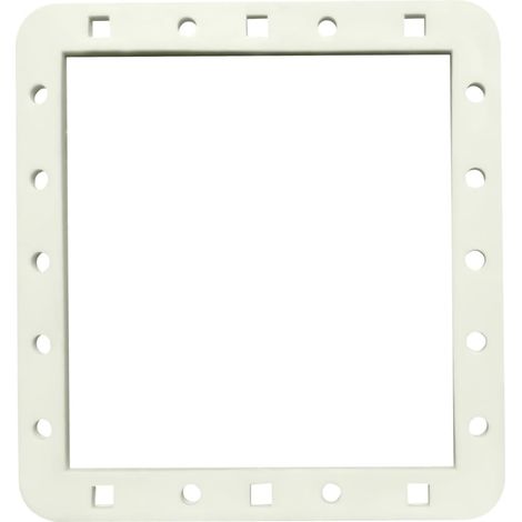 1 Joint De Rechange Skimmer Compatible Hayward SP1091WM SP1091LX SPX1091GW Pour Piscine Hors Sol