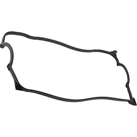 Joint de cache-culbuteurs 12341-P2A-000 (applicable aux Honda Civic EK3 et EK1) (1/5)