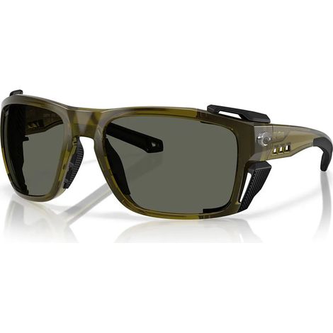 Occhiali costa king tide 8 polarizzati protezione UV (1/3)