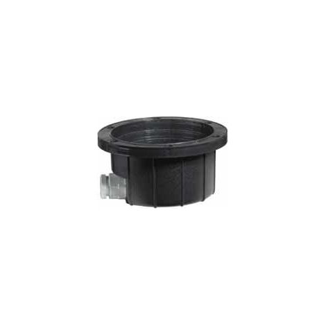 Custodia di tenuta IP54 per segnalatore industriale - LEG041524