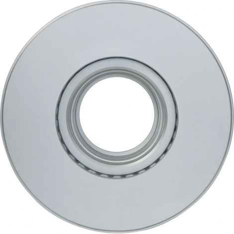 Lot de 2 Disques de frein Bosch 0 986 479 E47 MERCEDES-BENZ 668 423 02 12 (1/3)