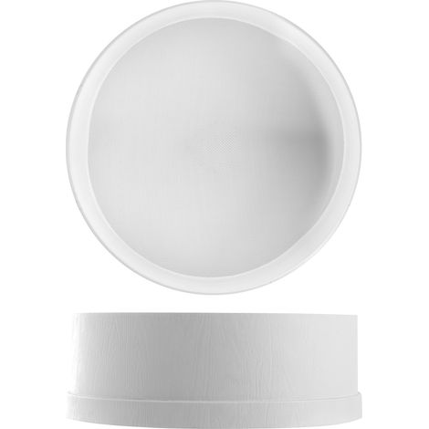 COSMOPLAST Setaccio Rete Nylon Mm1-cm24 BB (1/2)