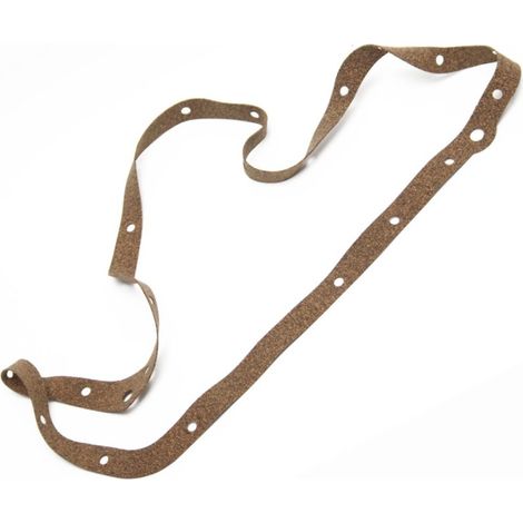 532431023 - Joint de Carter pour Motoculteur HUSQVARNA