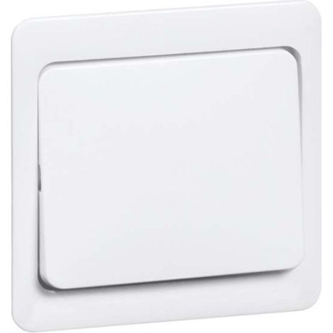 Peha Wippe D 80.640 Z WU W