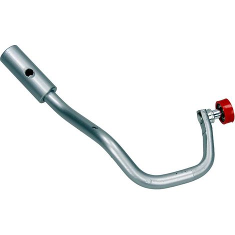 CHARIOT À PORTE COULISSANTE MAXGEAR FIAT DUCATO 94-02 SUPÉRIEUR (CÔTÉ DROIT)