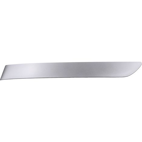 Die Teilenummern 95299509, 95299511, 95299513 und 95299515 beziehen sich auf die Abdeckungen für den hinteren rechten Türgriff von Chevrolet. (1/4)