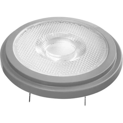 Osram Ledvance LED AR111 warmweiß 11,7 W 3000 K
