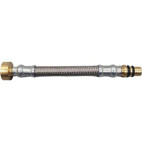 Tuyau d'air de débrayage pour camions Volvo VOE 20992763 - Pièces détachées pour camions (1/5)