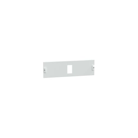 Piastra front NSXm/VIGI/SDx L600 3M - LVS03330