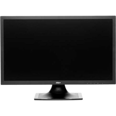 Dahua DHL22-F600 Monitor LED da 22" - 1920×1080 (FHD) (1/5)