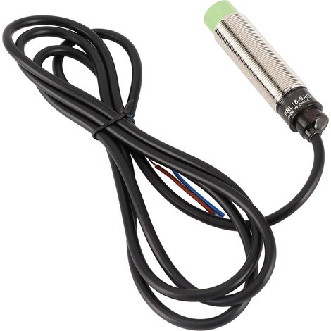 600-teiliges Set mit 1/4-W-Metallfilmwiderständen, verschiedene Werte, sicherer Schutz für elektronische Geräte (1/5)