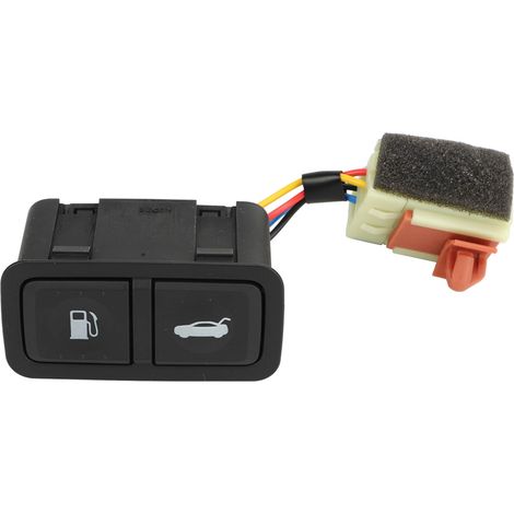 Recharge diffuseur parfum voiture longue durée pour G Châssis X3 G01 2017-2023 Shangri La