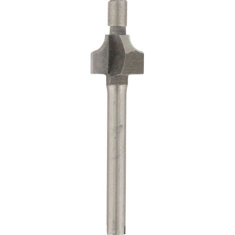 Dremel Fraise à défoncer (HSS) 9,5 mm - Dremel Fraise à défoncer (HSS) 9,5 mm - Dremel Fraise à défoncer (HSS) 9,5 mm (1/4)
