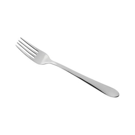 Fourchette de table carton de 12 - Maxiburo
