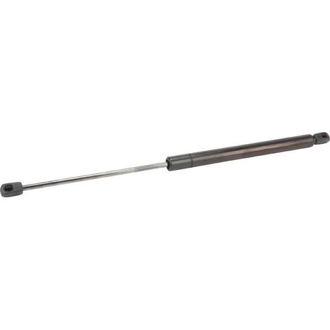 Vérin à gaz L500-200N STABILUS CA592307 (1/2)