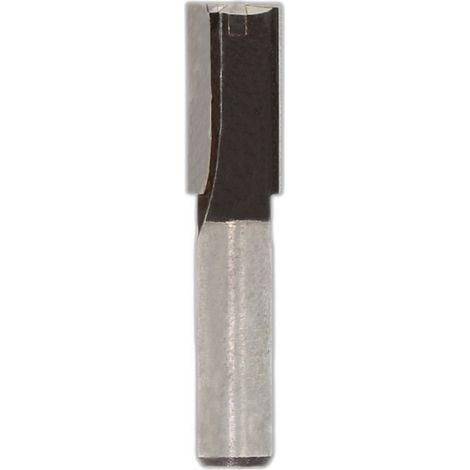 FRAISE DROITE A RAINER CARBURE D10 Q8 - 7408.710.00 - LEMAN (1/5)