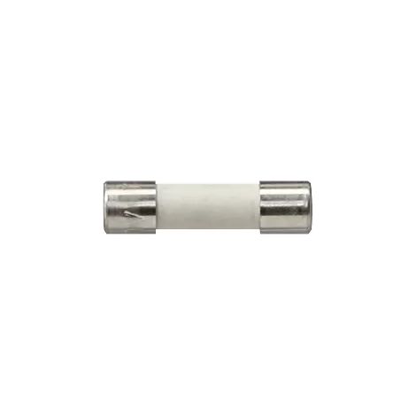 Gira Sicherung T 3,15 H250 049735 (1/2)