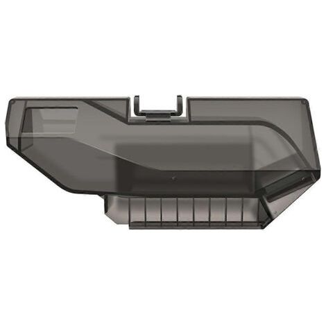 LAN Bac à poussière pour aspirateur robot Dreame série X50/S50/S40/X40 Enhanced (1/5)