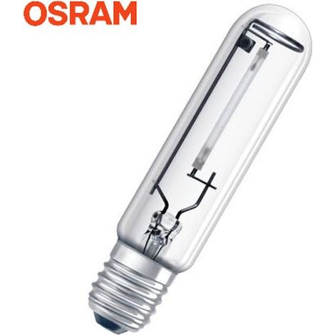 Lampada sodio NAV-T 70W