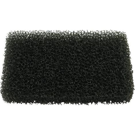 Filtre JOHN DEERE L101794