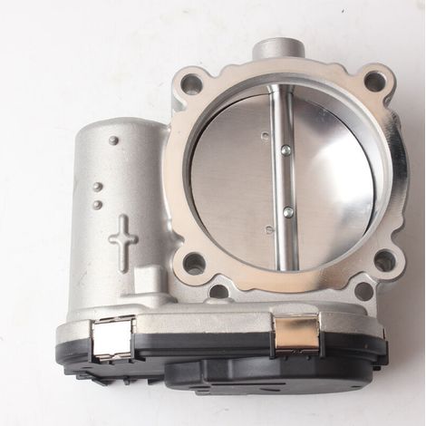 05184349AC 0280750570 TB1163 Applicable aux marques Jeep, Dodge, Chrysler et Mitsubishi (1/4)