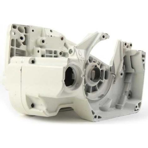 Carter vilebrequin pour tronçonneuse Stihl 026 MS260 (1/5)