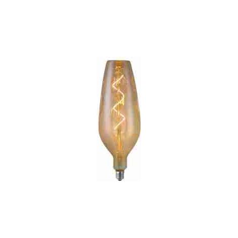 LED23171  VT-2272 LED-Birne - 30W Kunststoff T100 4000K