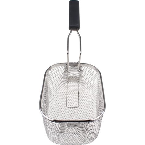 Delonghi - cesta freidora 5 ltr - ln1254 -