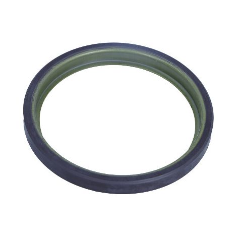 ANNEAU ABS MAXGEAR CITROEN JUMPER ARRIÈRE 2.2-3.0HDI 06- (1/2)