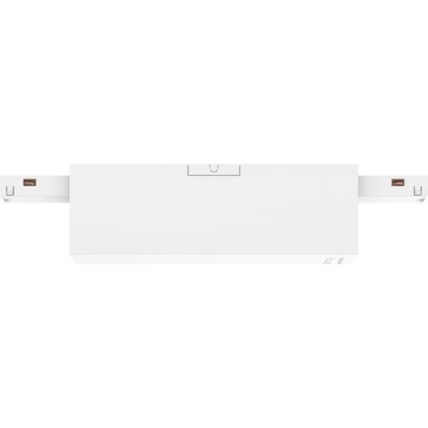 Ballast de plafond philips hue perifo max 100w blanc - 40714500 (1/4)
