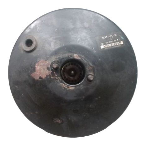 [PRODUIT D'OCCASION] Servo-frein PEUGEOT 206 3p ♻️ Ref Oe. 4535j4 - Garantie à vie