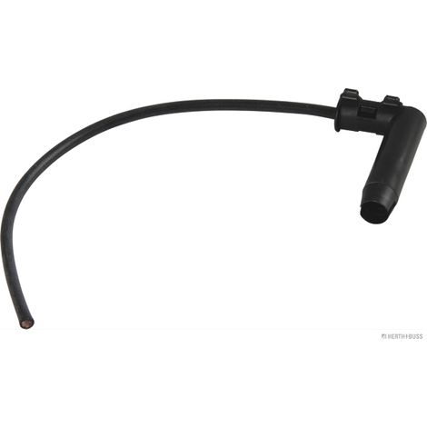 Kit di riparazione Herthbuss 51277179 dimensioni 18.3x10.4 cm