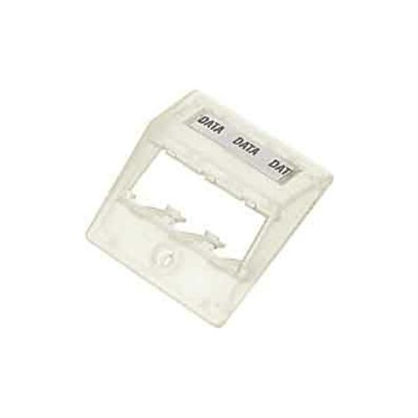 Panduit Zentralplatte CHES3AWY