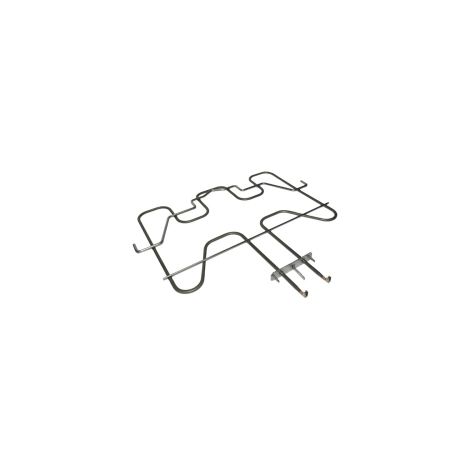 Resistencia superior para horno ELECTROLUX 5612405505